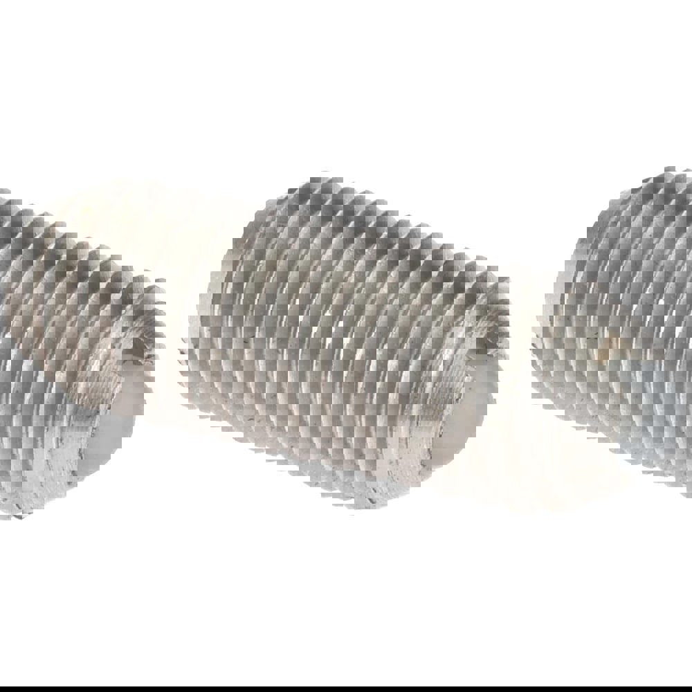 Threaded Ball Plunger: 10-32, 0.094